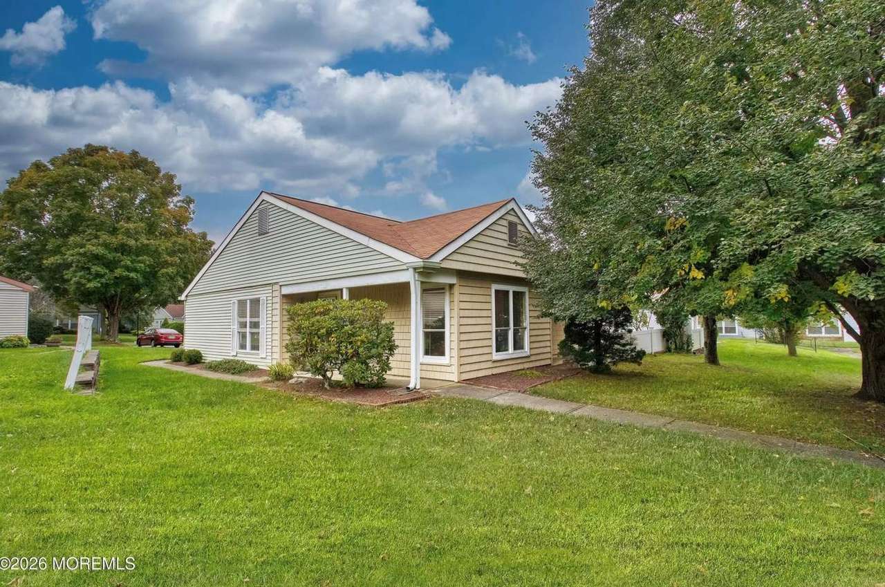 817A Liverpool Cir, photo 5