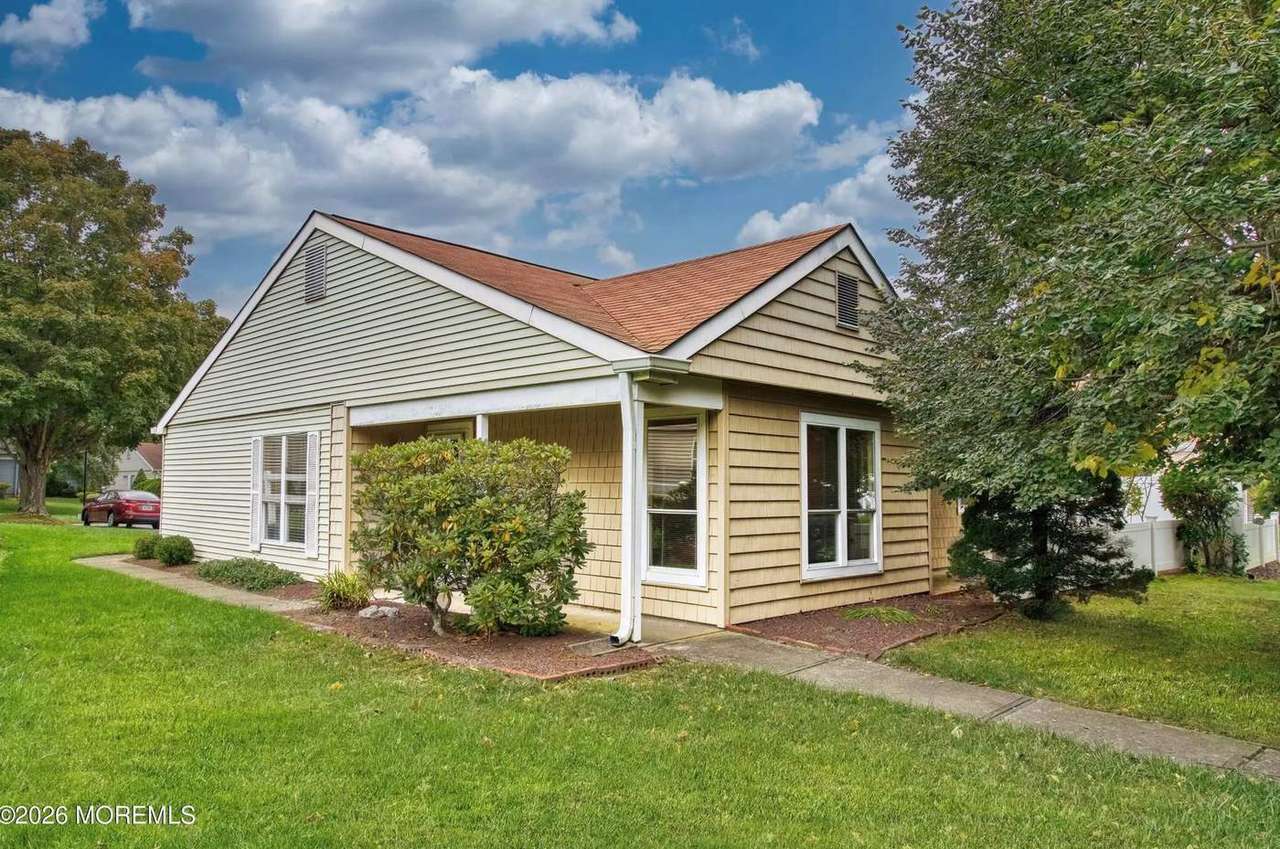 817A Liverpool Cir, photo 6