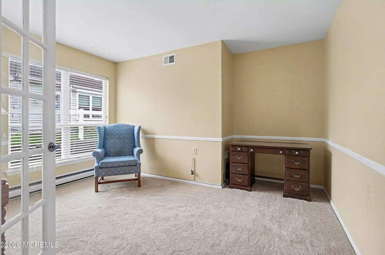 817A Liverpool Cir, photo 30