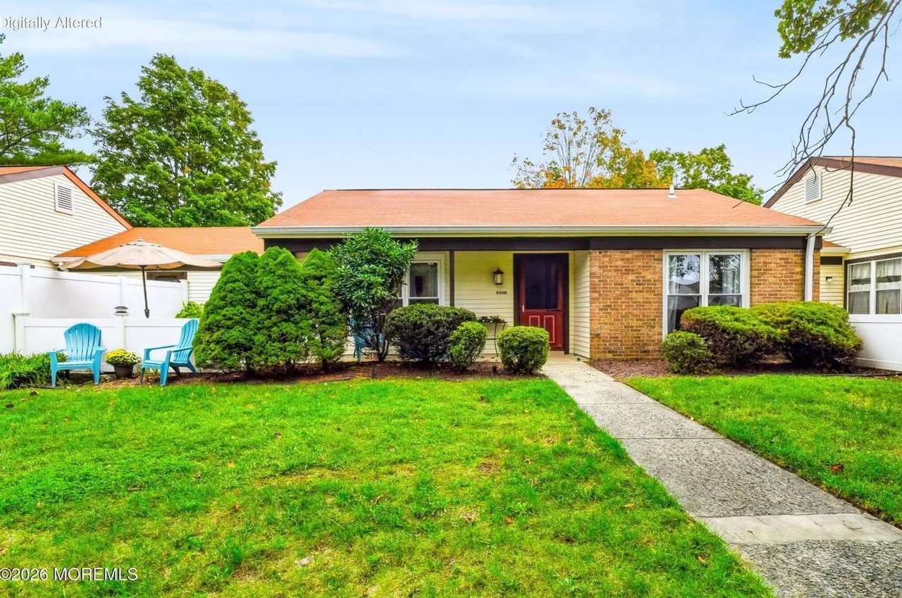 820B Liverpool Cir, photo 32