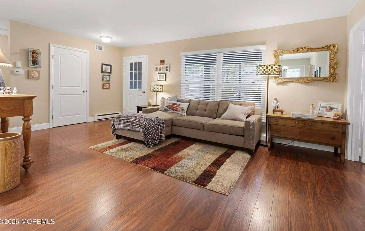 944C Liverpool Cir, photo 7