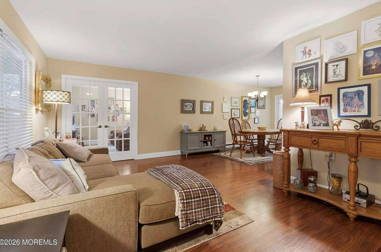 944C Liverpool Cir, photo 9