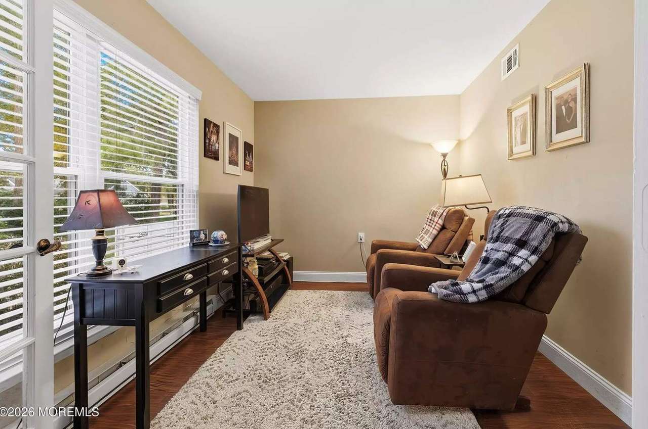 944C Liverpool Cir, photo 11