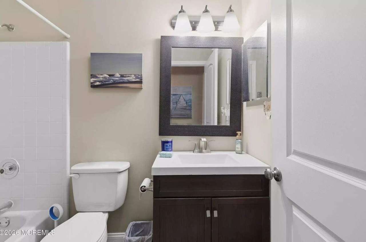 944C Liverpool Cir, photo 21