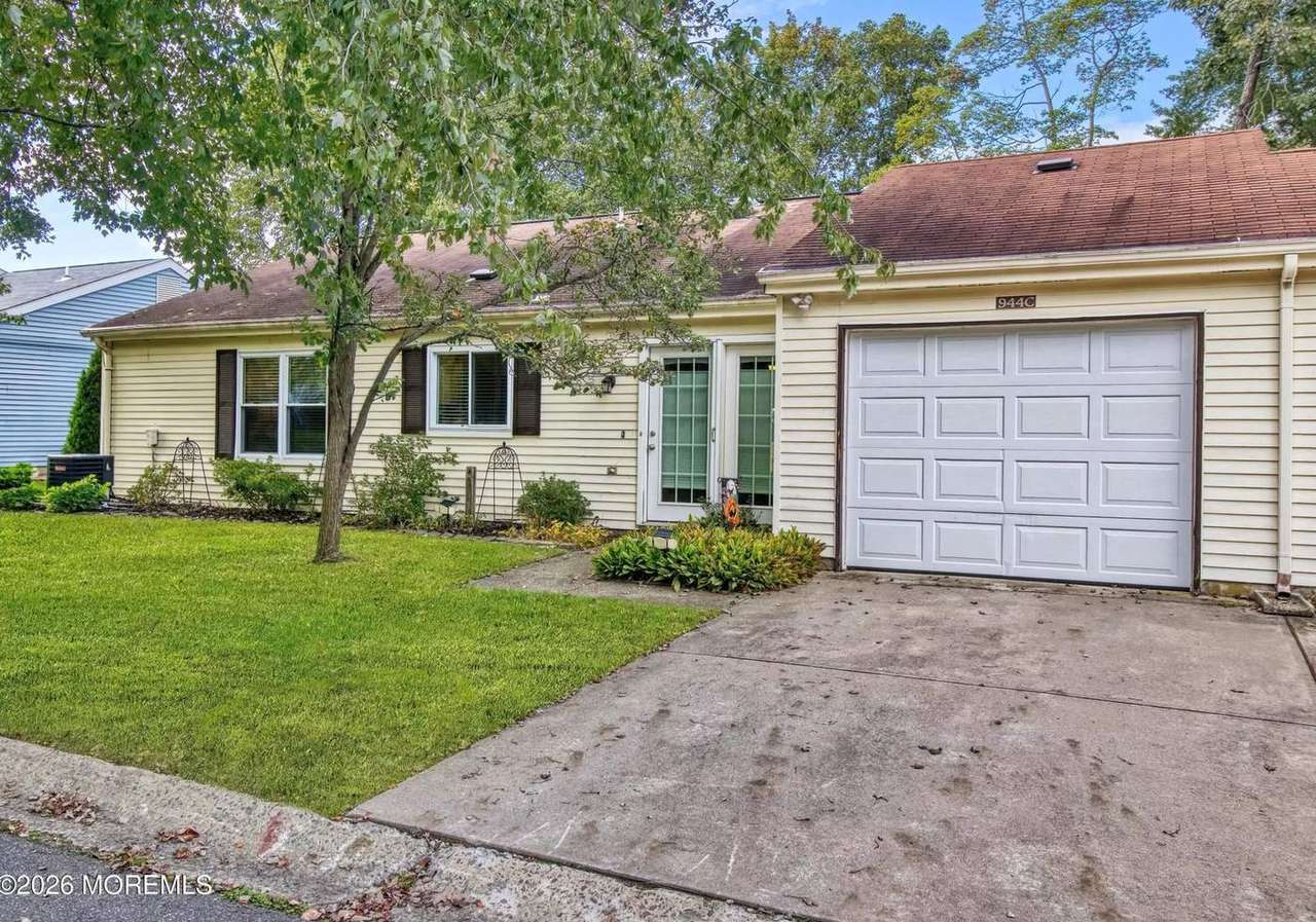 944C Liverpool Cir, photo 24