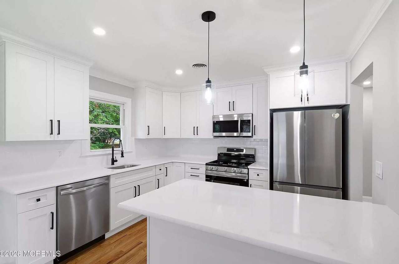 9 Hamilton Ct, photo 7