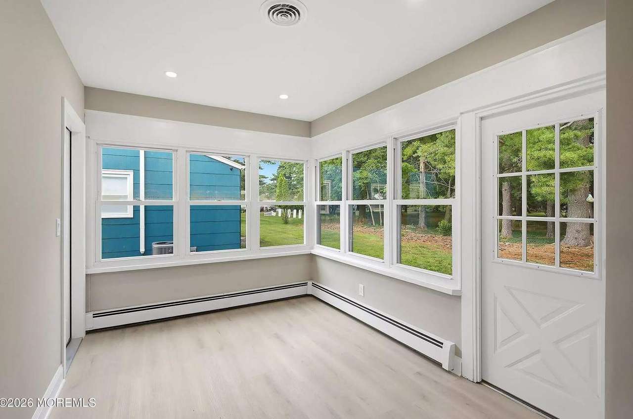 9 Hamilton Ct, photo 9