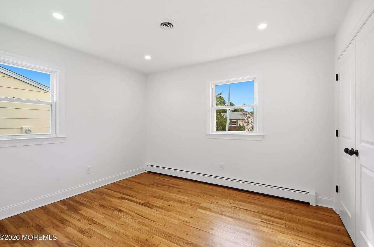 9 Hamilton Ct, photo 11
