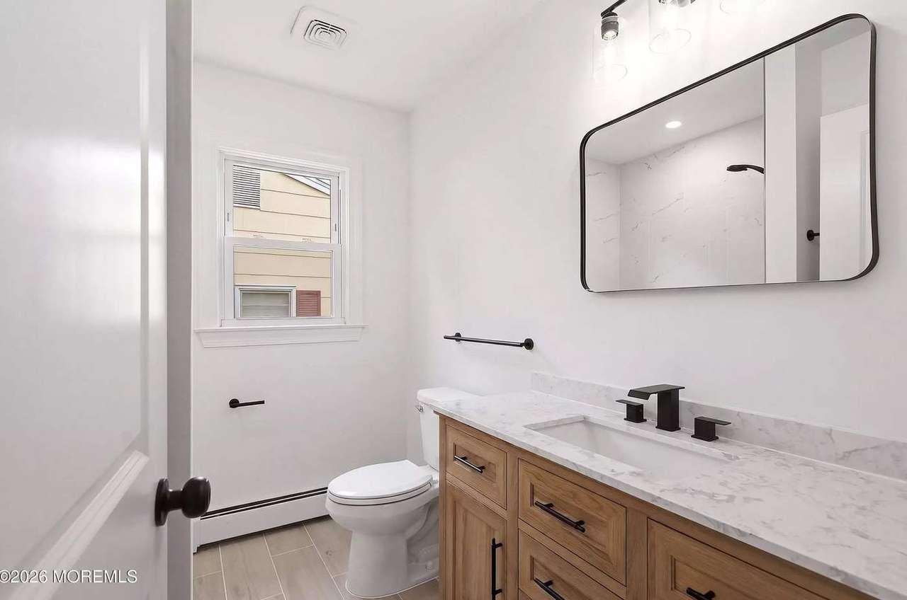 9 Hamilton Ct, photo 12