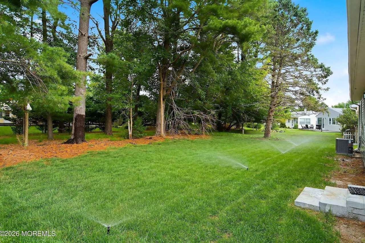 9 Hamilton Ct, photo 14