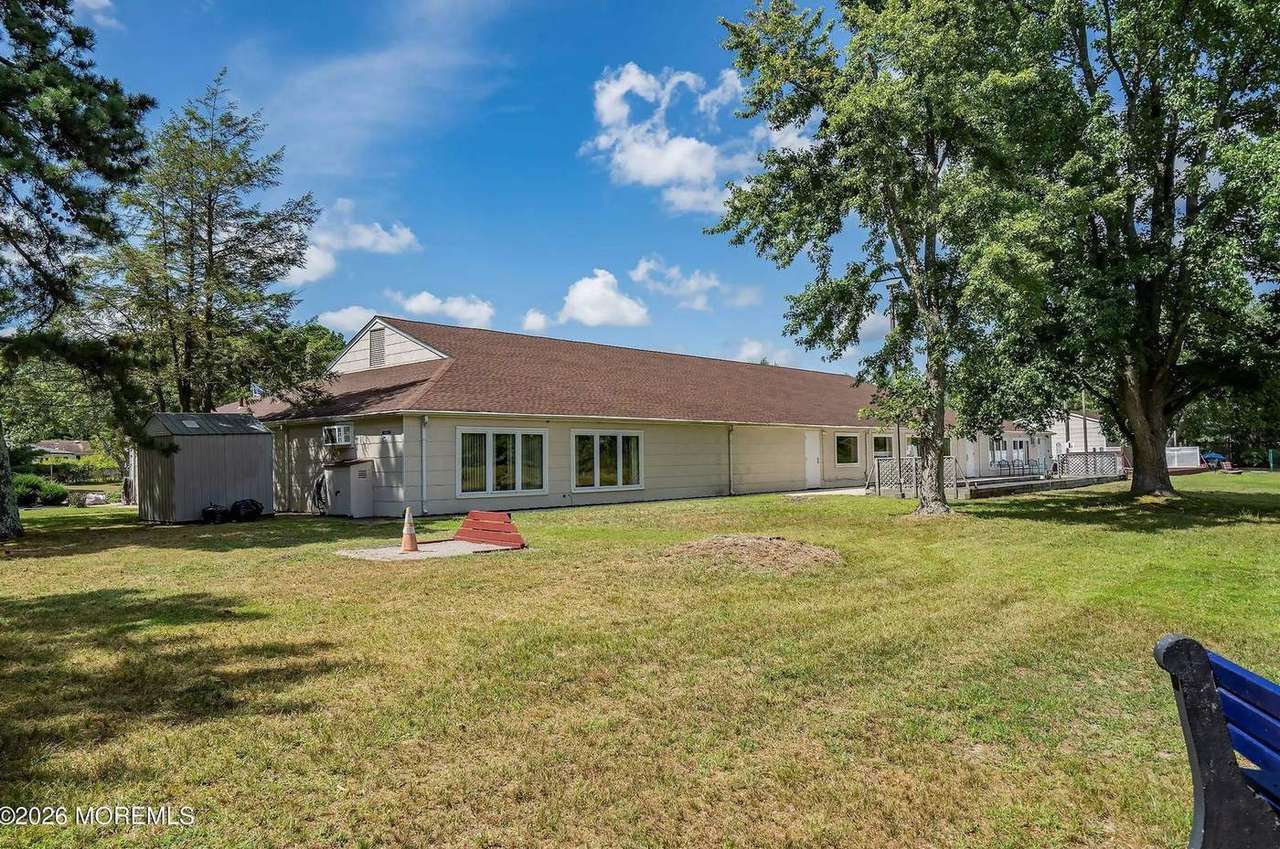 9 Hamilton Ct, photo 18