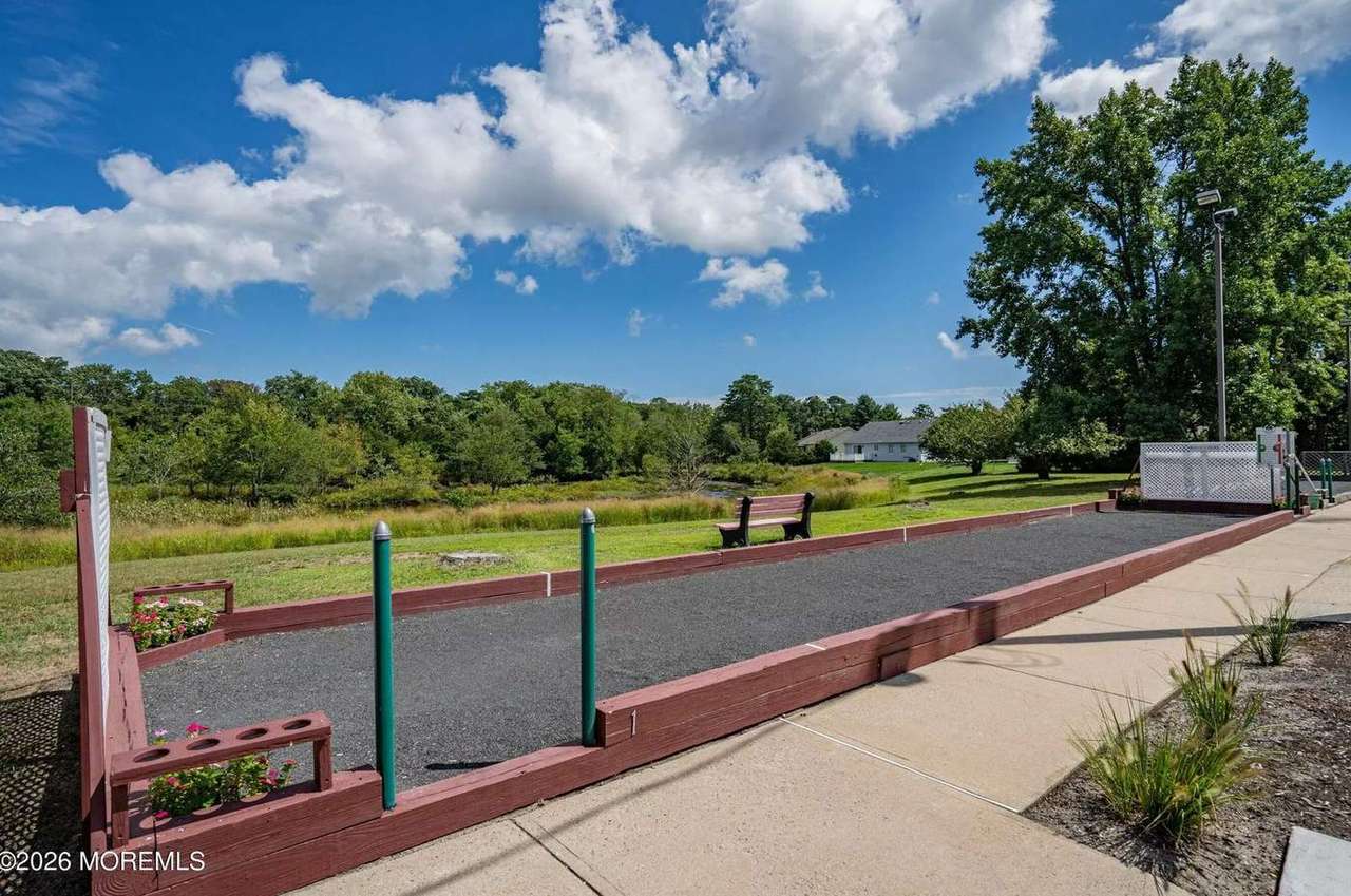 9 Hamilton Ct, photo 21