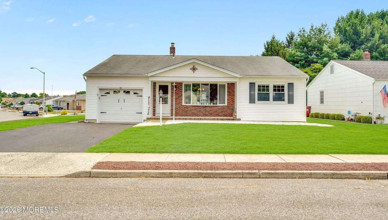 57 Westport Dr, photo 5