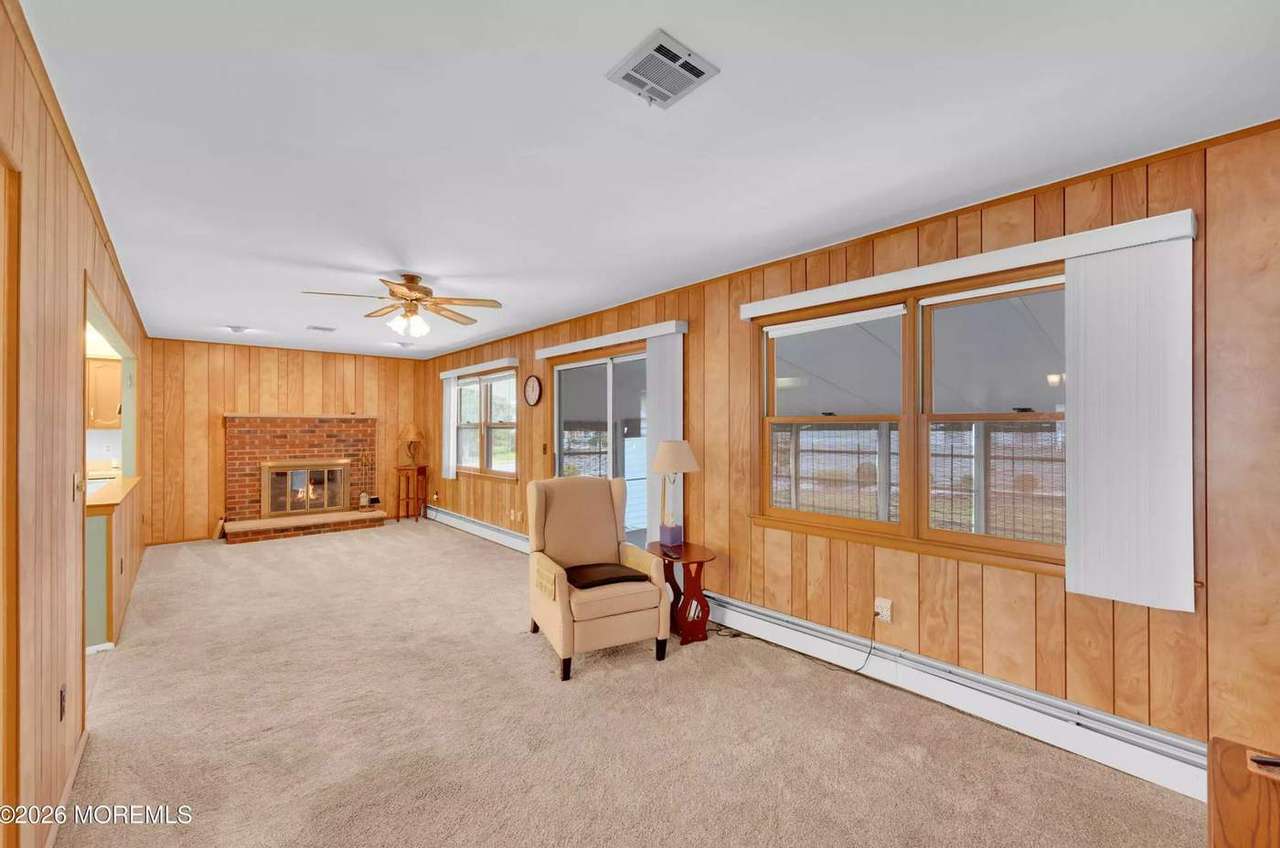57 Westport Dr, photo 17