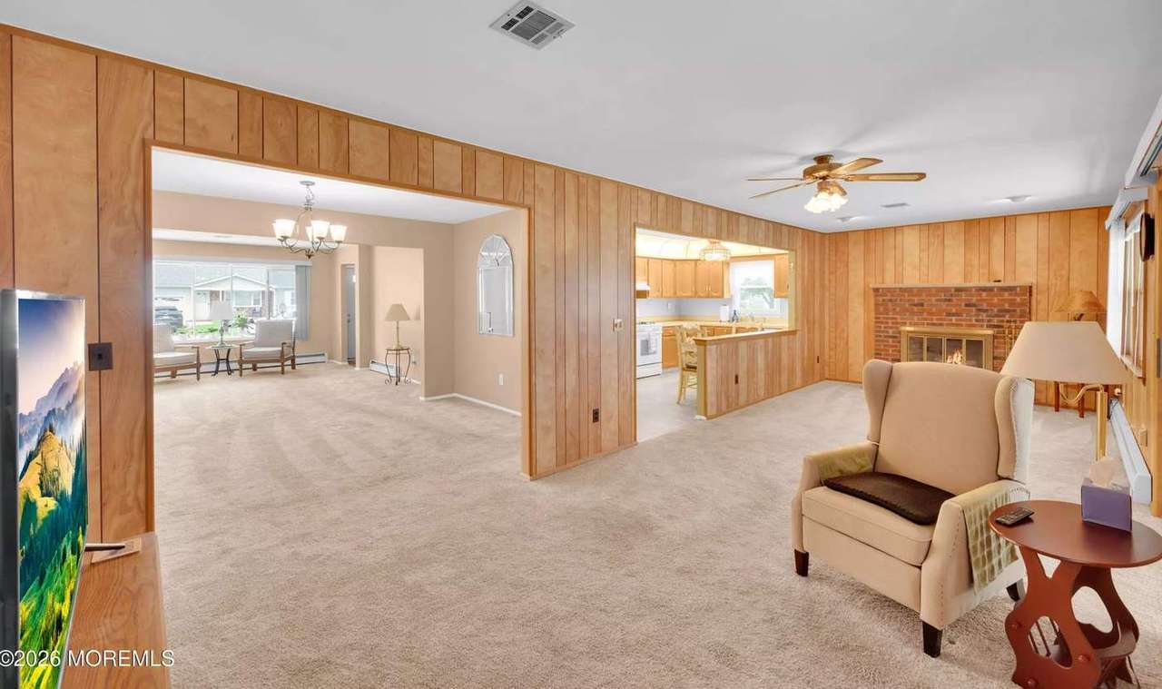 57 Westport Dr, photo 18