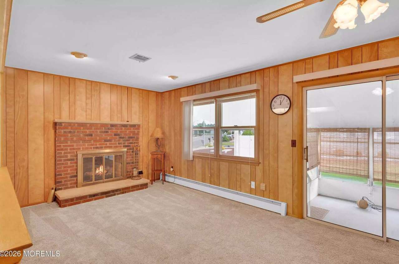 57 Westport Dr, photo 20