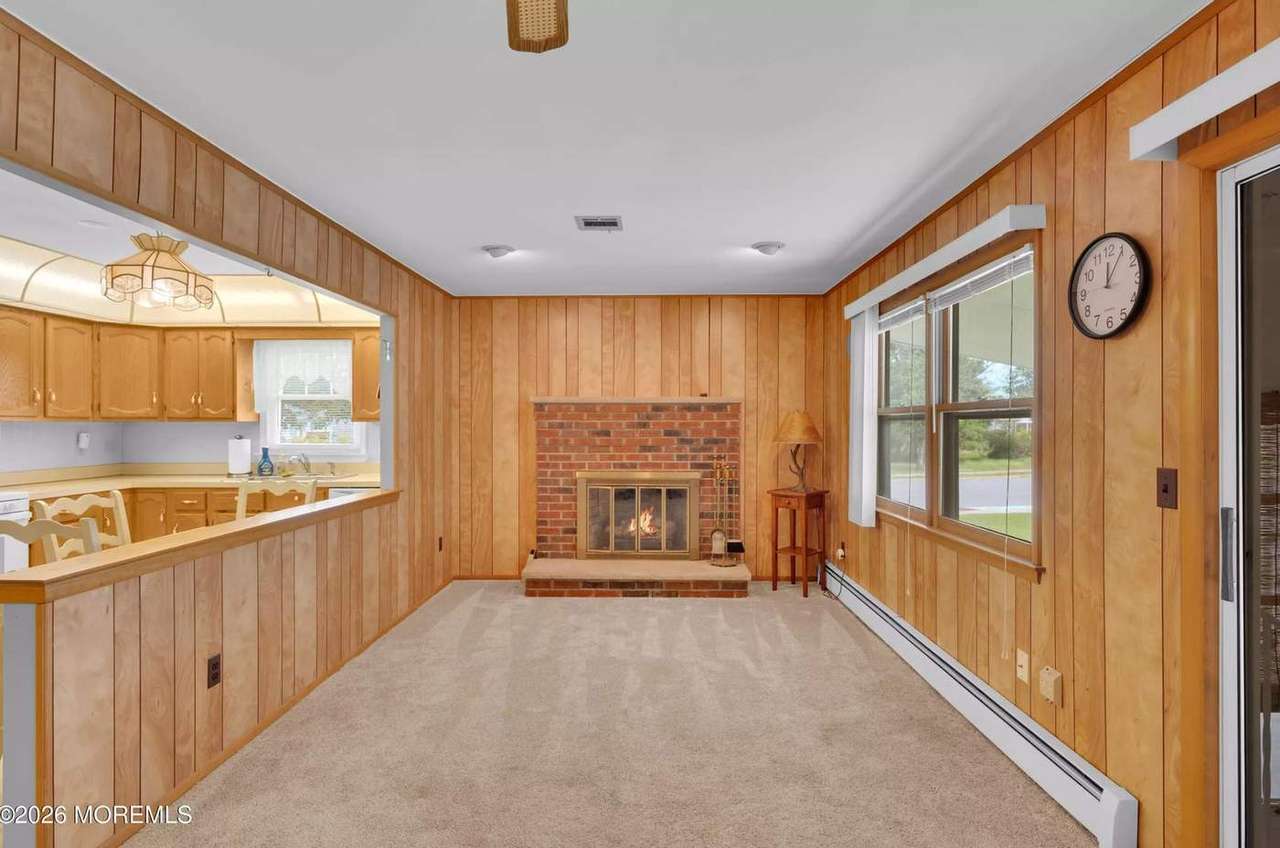57 Westport Dr, photo 21