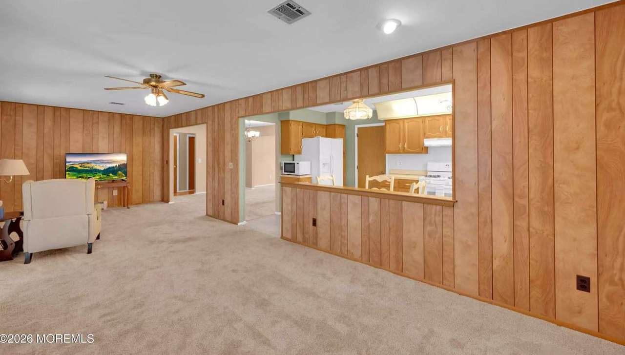 57 Westport Dr, photo 22
