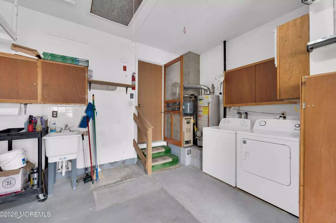 57 Westport Dr, photo 29