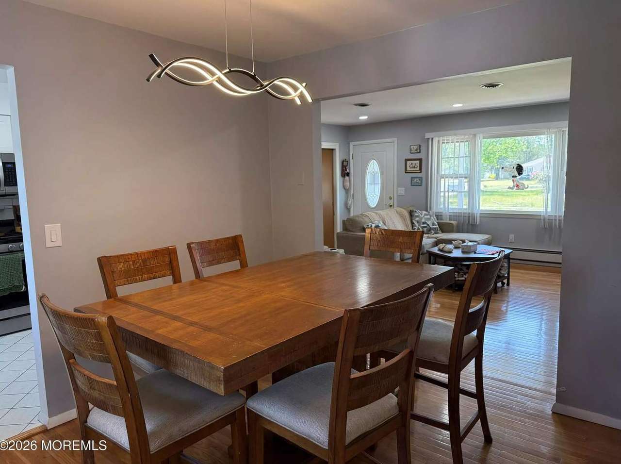 2 Brakenbury Dr, photo 7