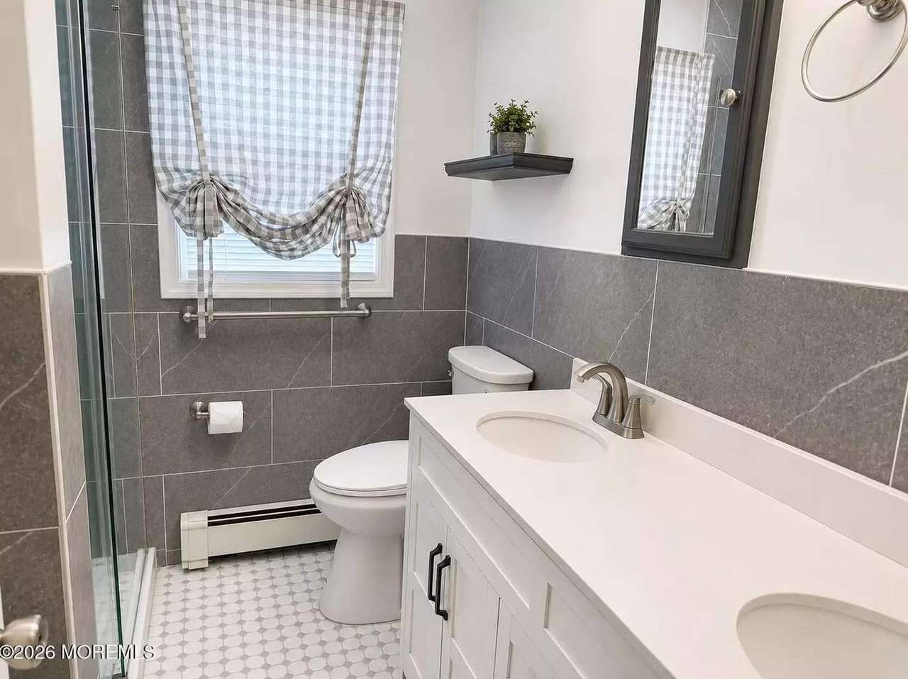 2 Brakenbury Dr, photo 11