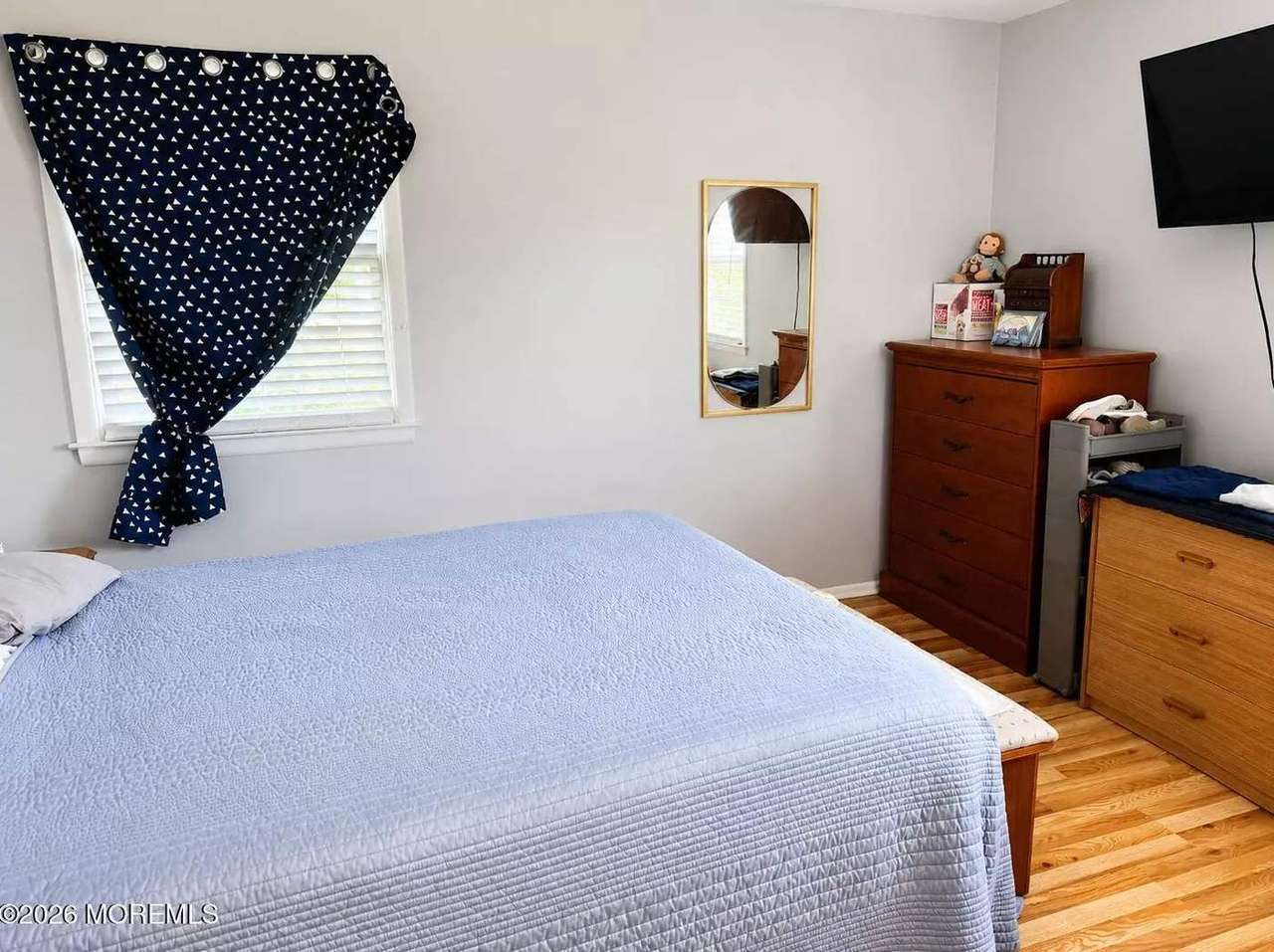 2 Brakenbury Dr, photo 13