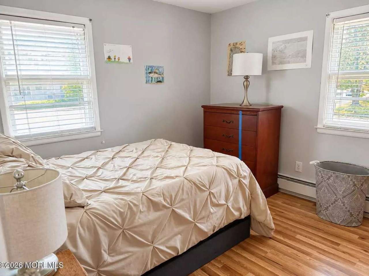 2 Brakenbury Dr, photo 14