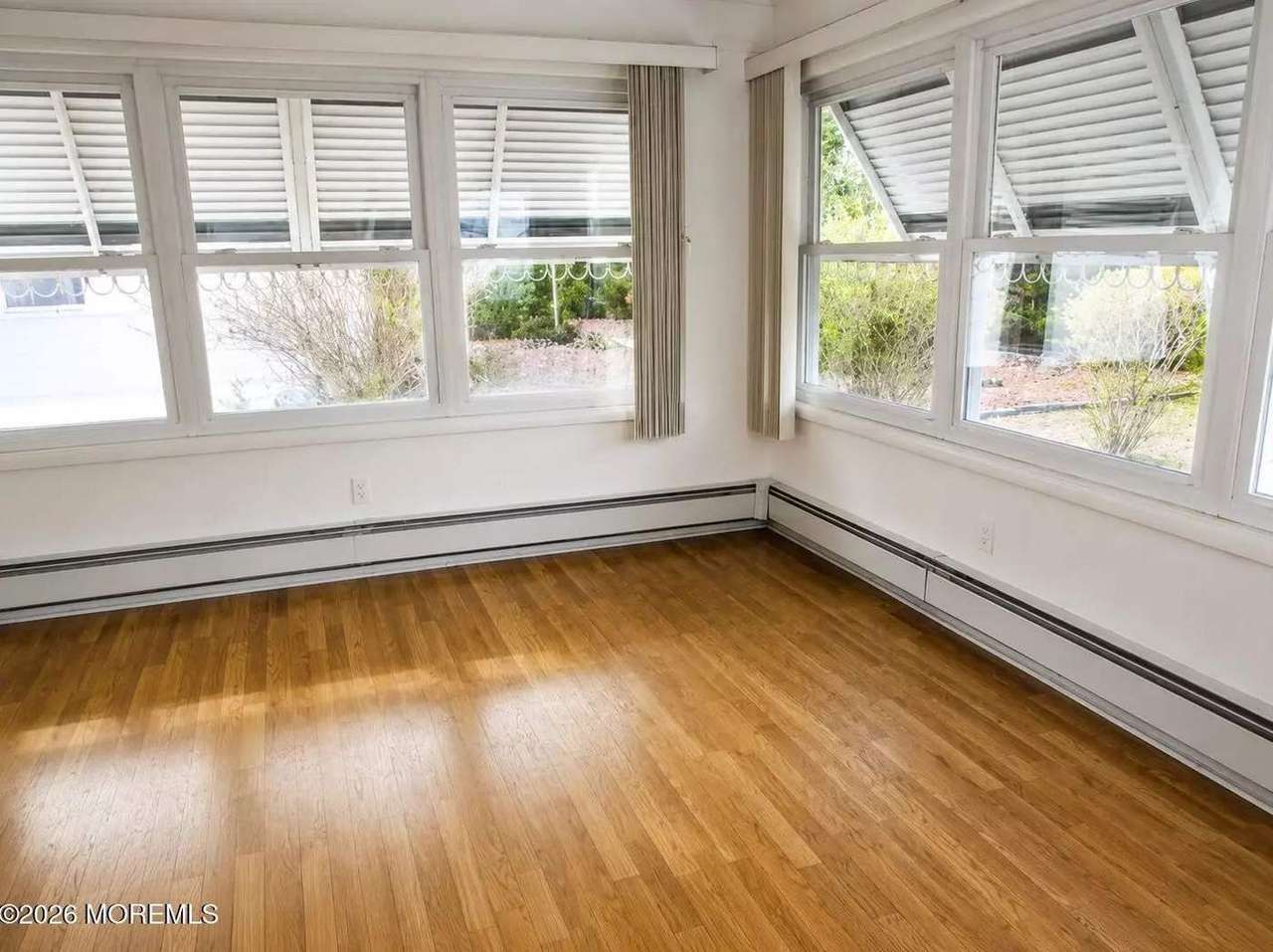 2 Brakenbury Dr, photo 17