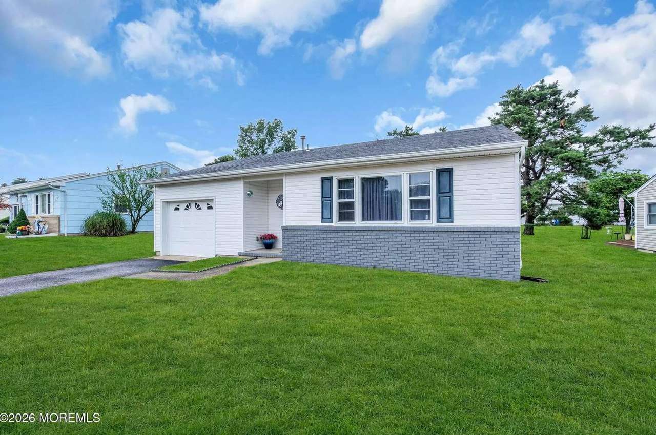 214 Westbrook Dr, photo 5