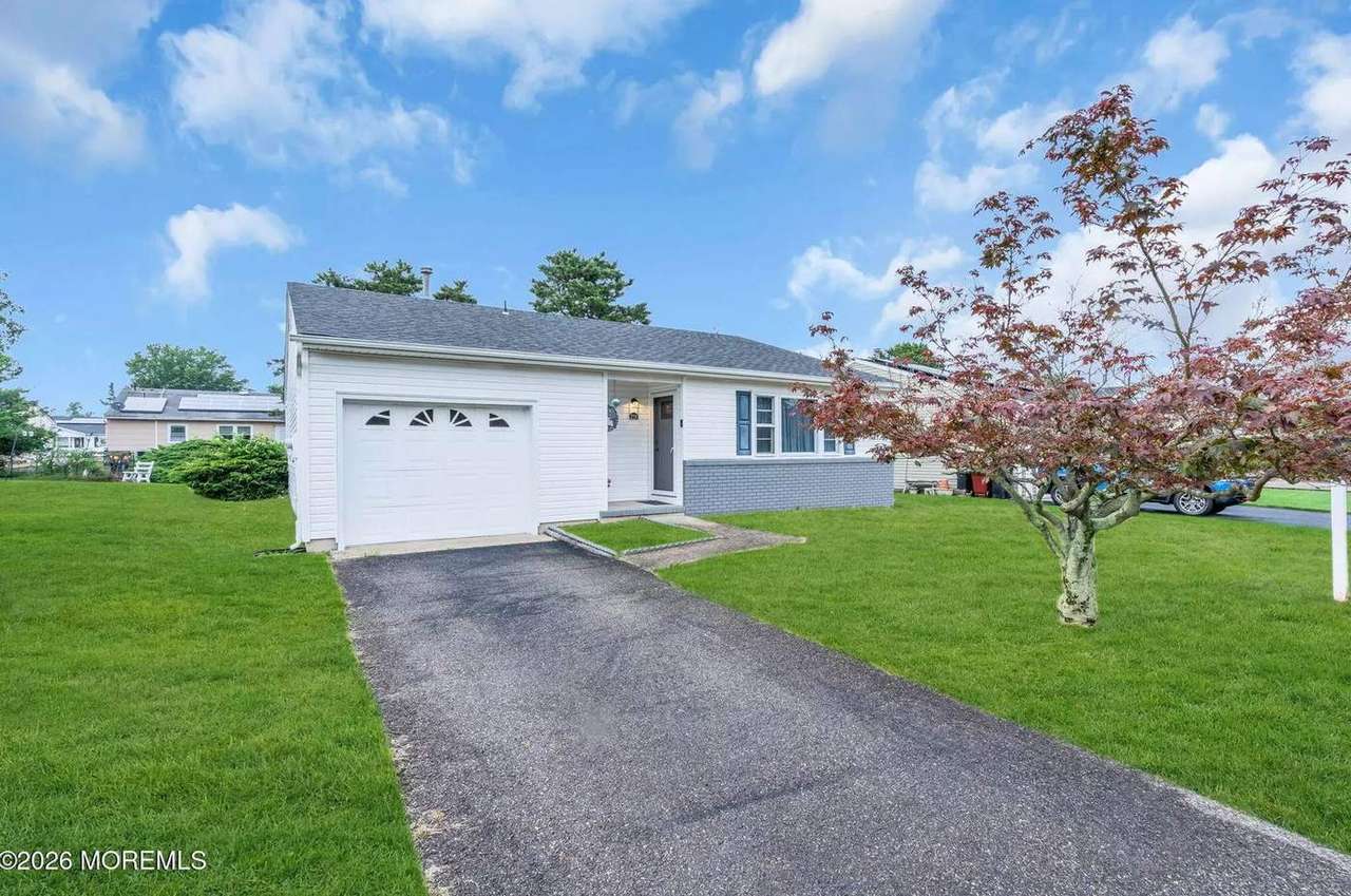 214 Westbrook Dr, photo 6