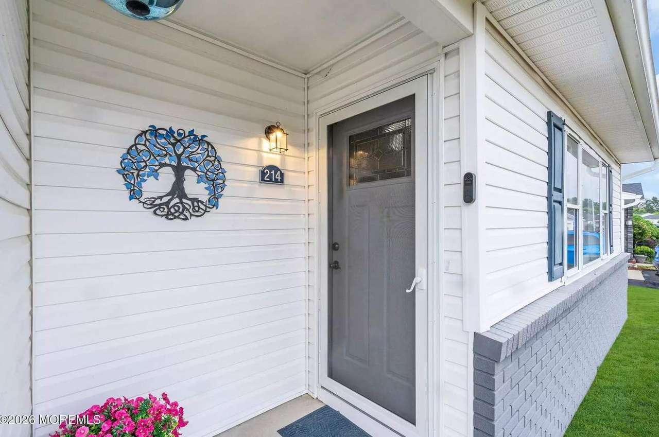 214 Westbrook Dr, photo 7