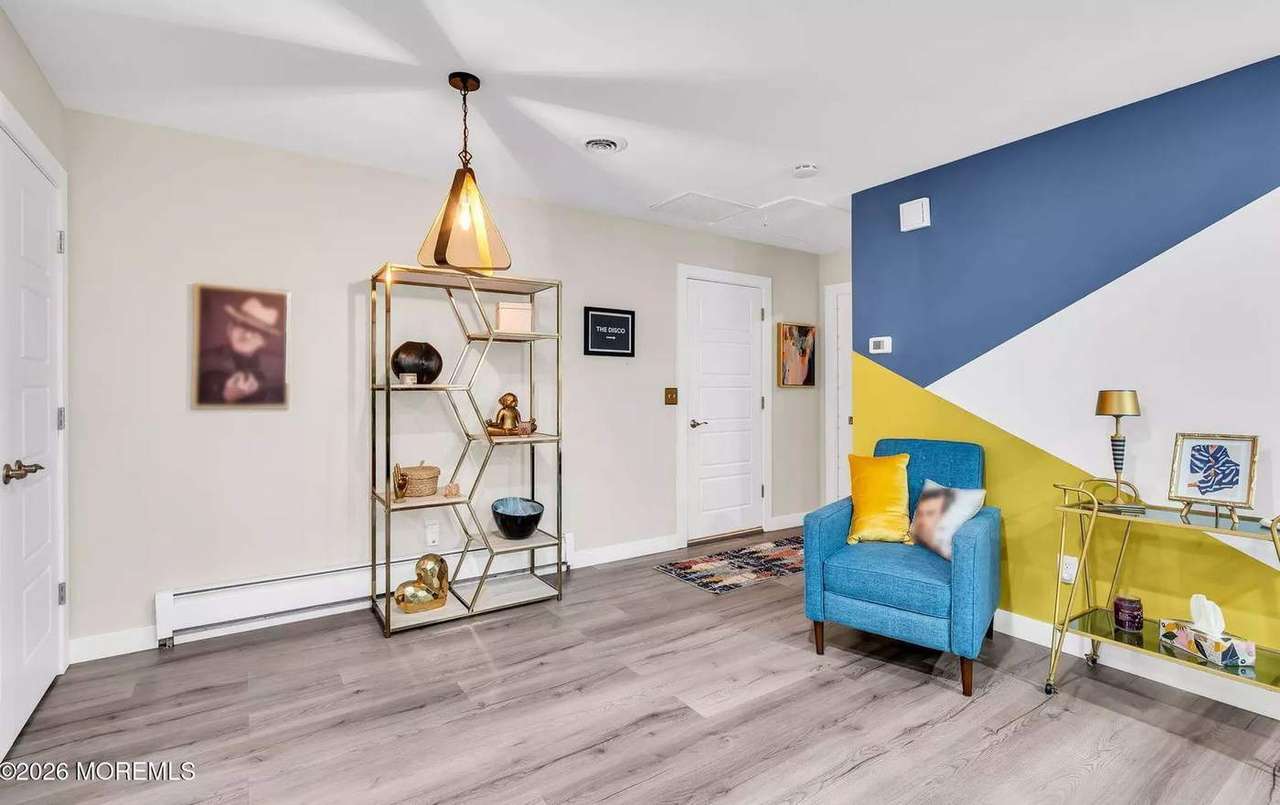 214 Westbrook Dr, photo 9