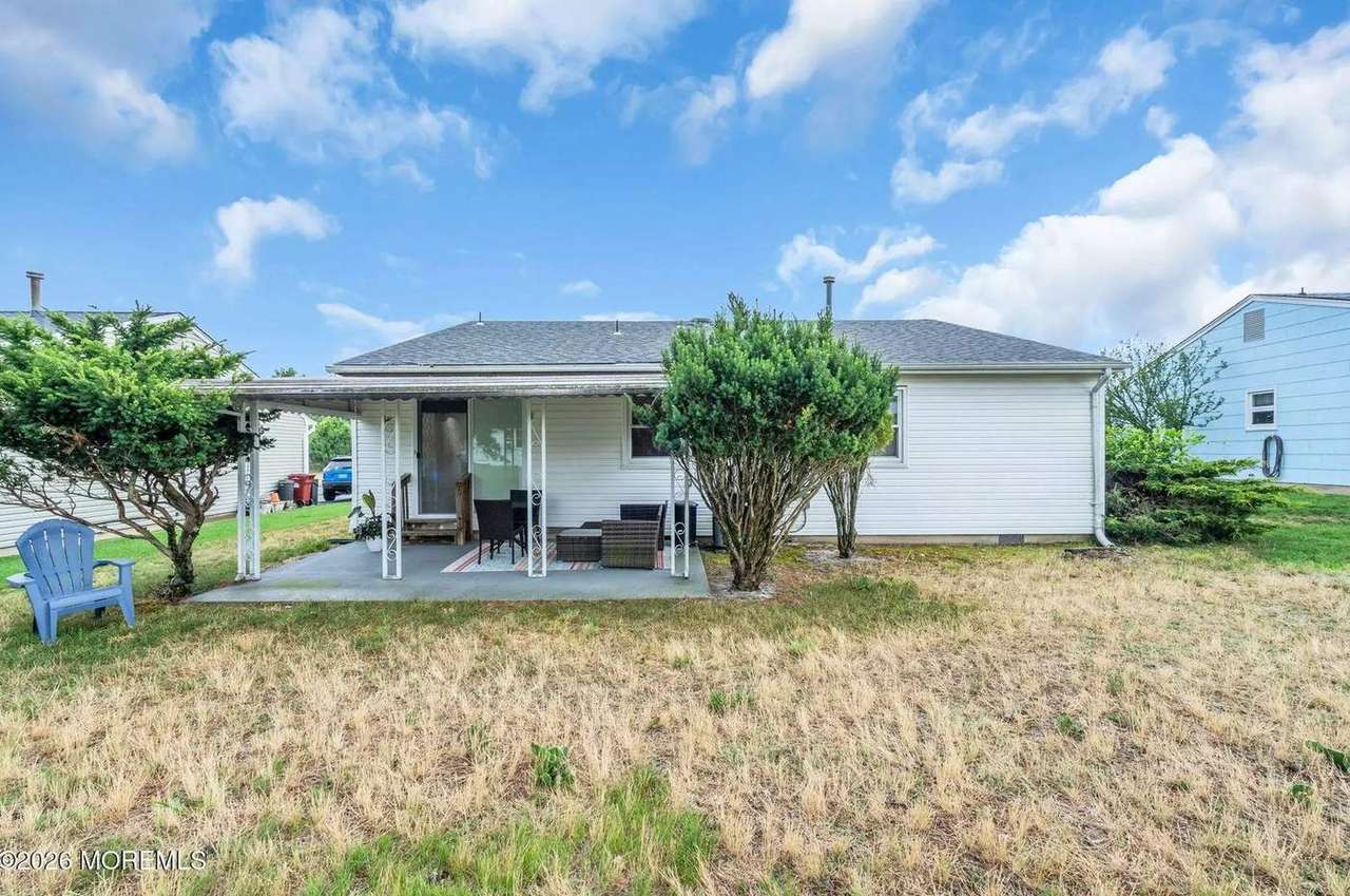 214 Westbrook Dr, photo 38