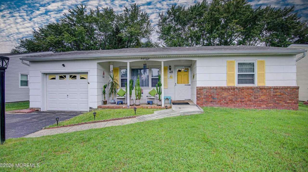 48 Northumberland Dr, photo 3