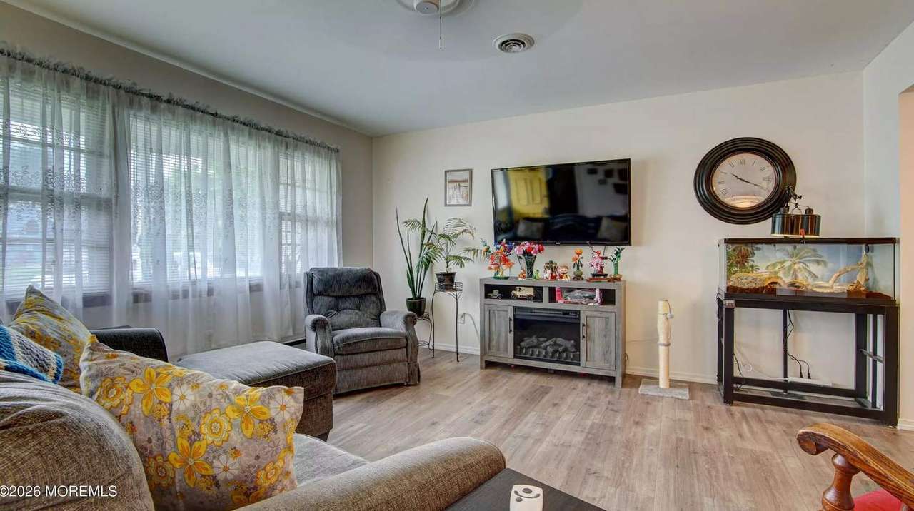 48 Northumberland Dr, photo 6
