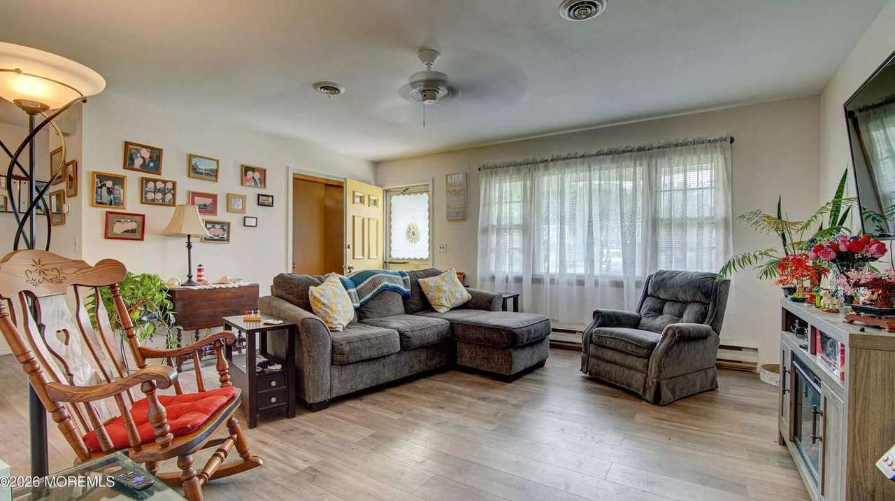 48 Northumberland Dr, photo 7