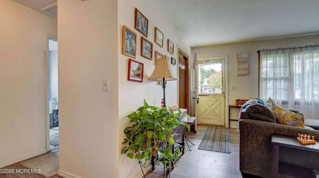 48 Northumberland Dr, photo 8