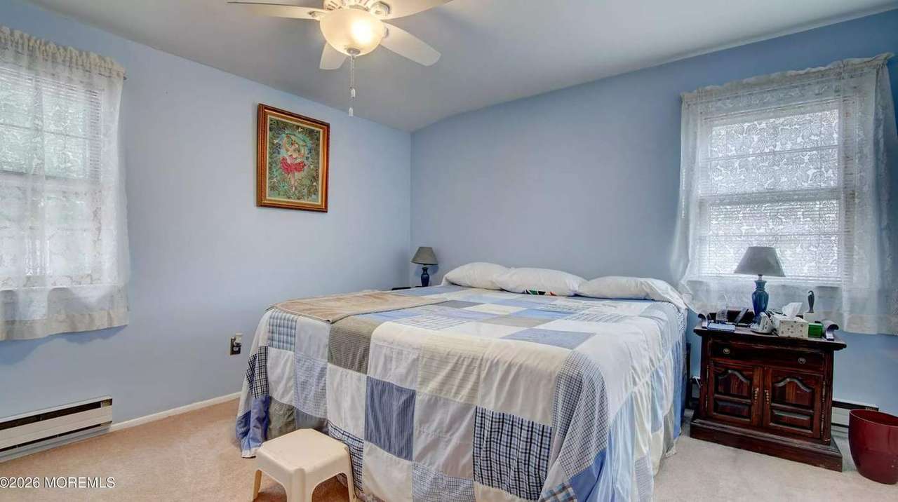 48 Northumberland Dr, photo 9