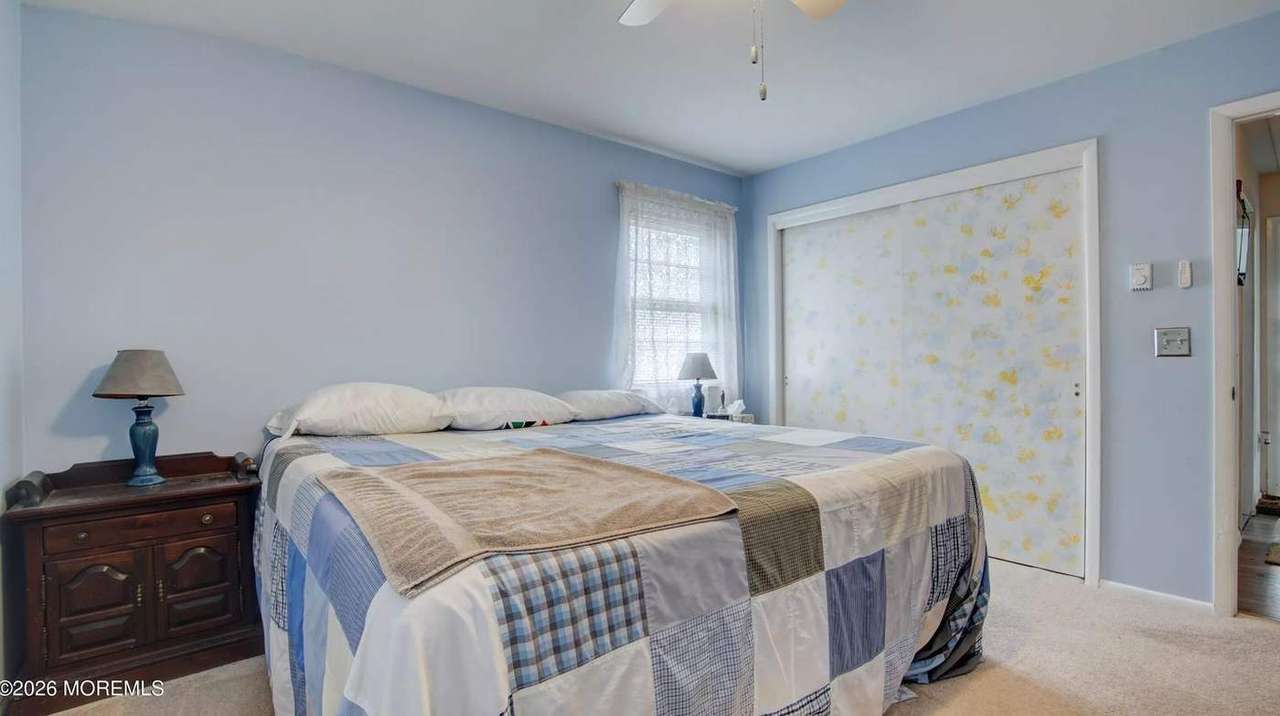 48 Northumberland Dr, photo 10