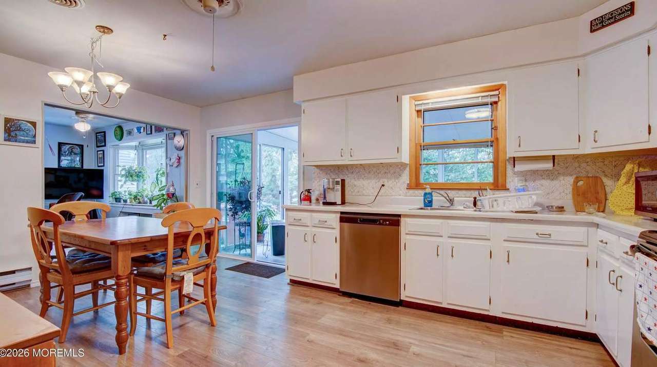 48 Northumberland Dr, photo 15