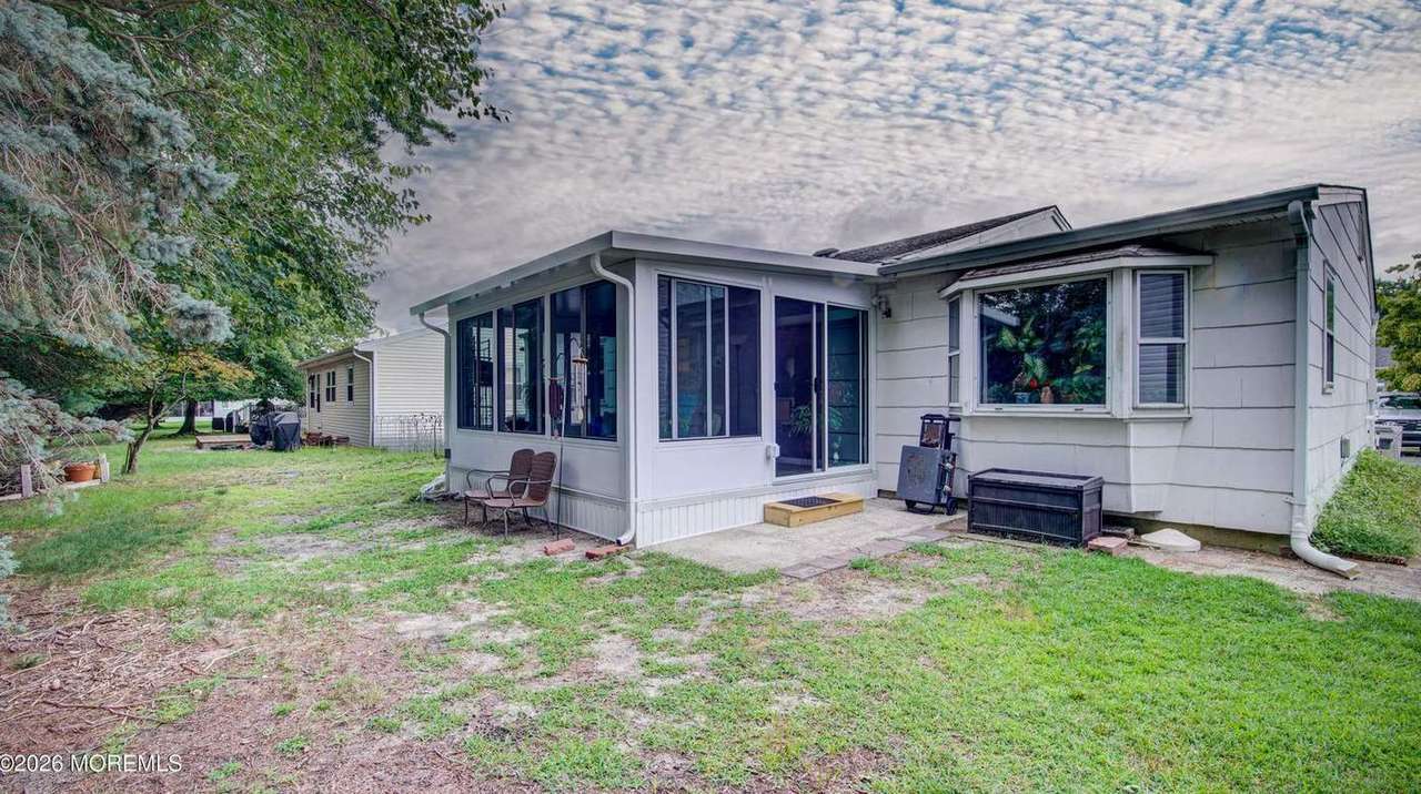 48 Northumberland Dr, photo 23
