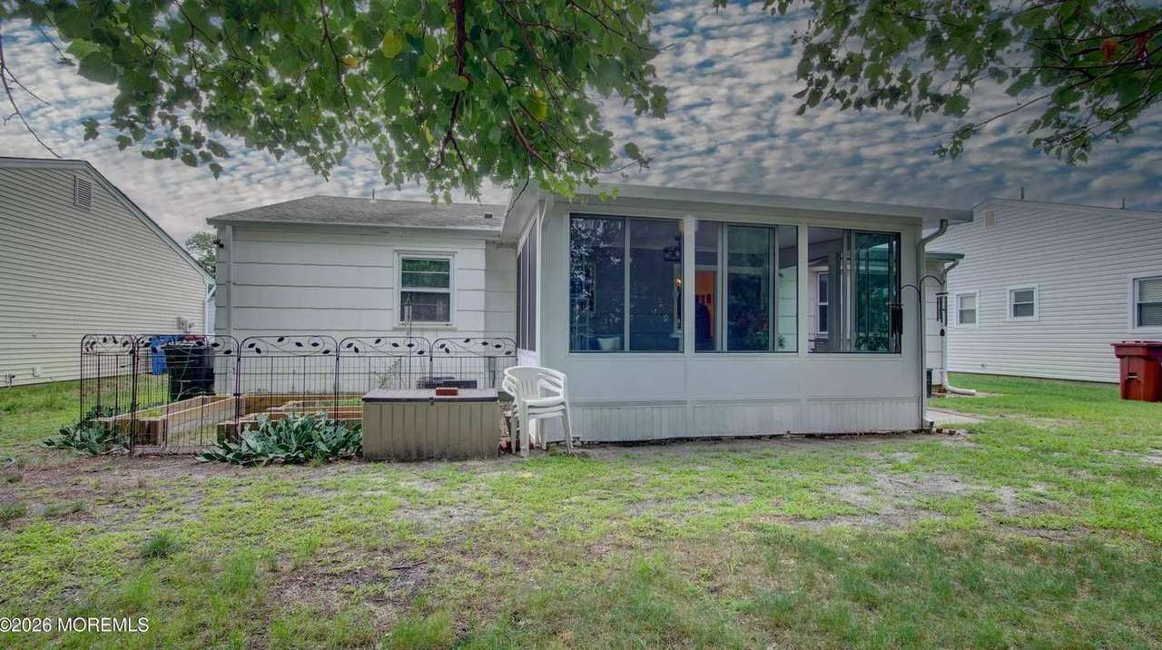 48 Northumberland Dr, photo 26