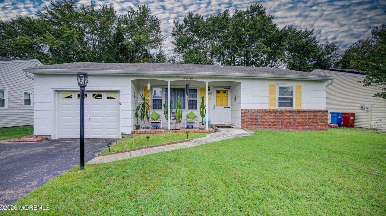 48 Northumberland Dr, photo 27