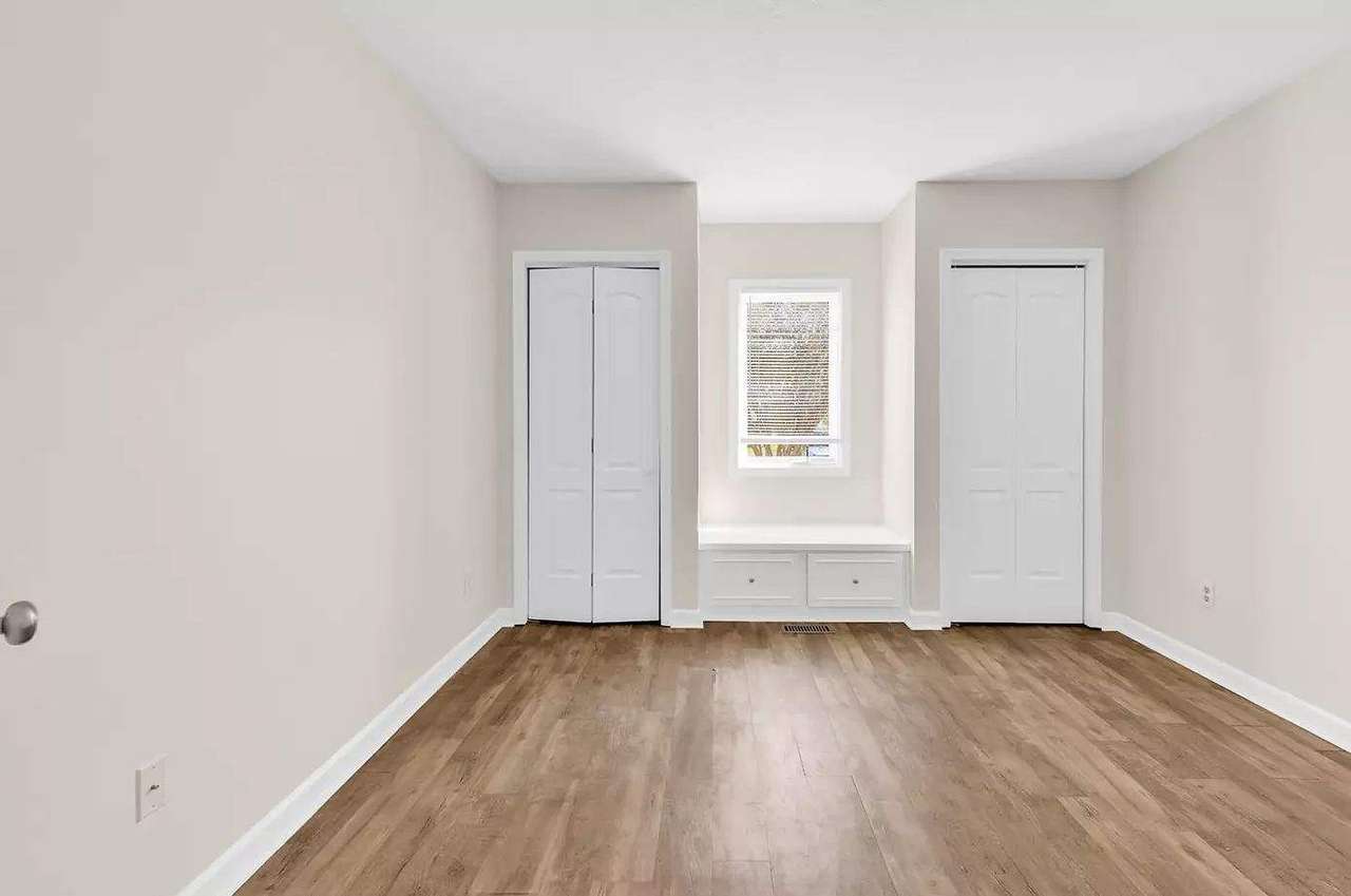 4096 Fairway Lakes Dr #4096, photo 3