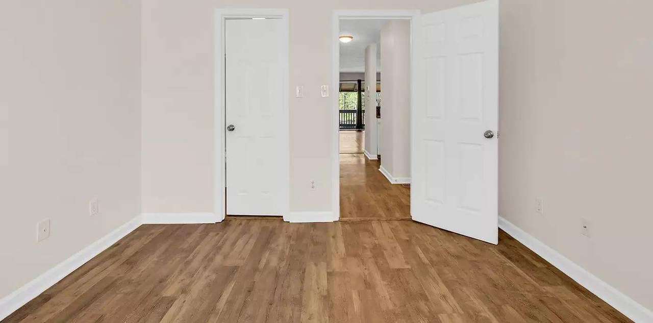 4096 Fairway Lakes Dr #4096, photo 4