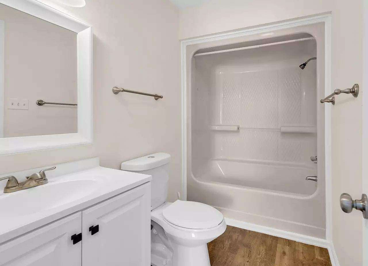 4096 Fairway Lakes Dr #4096, photo 6