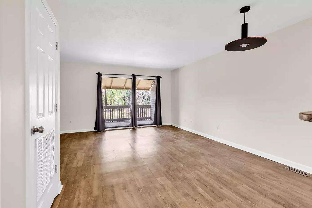 4096 Fairway Lakes Dr #4096, photo 12