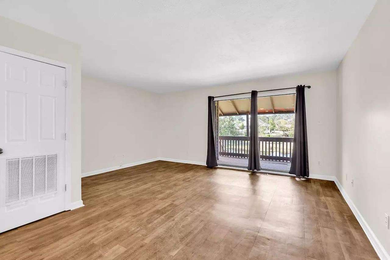 4096 Fairway Lakes Dr #4096, photo 13