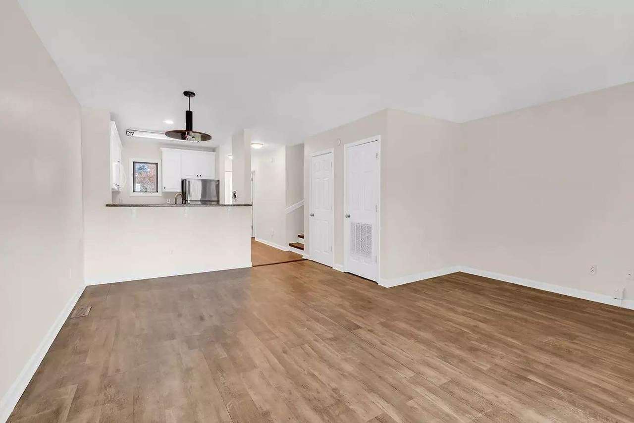 4096 Fairway Lakes Dr #4096, photo 14