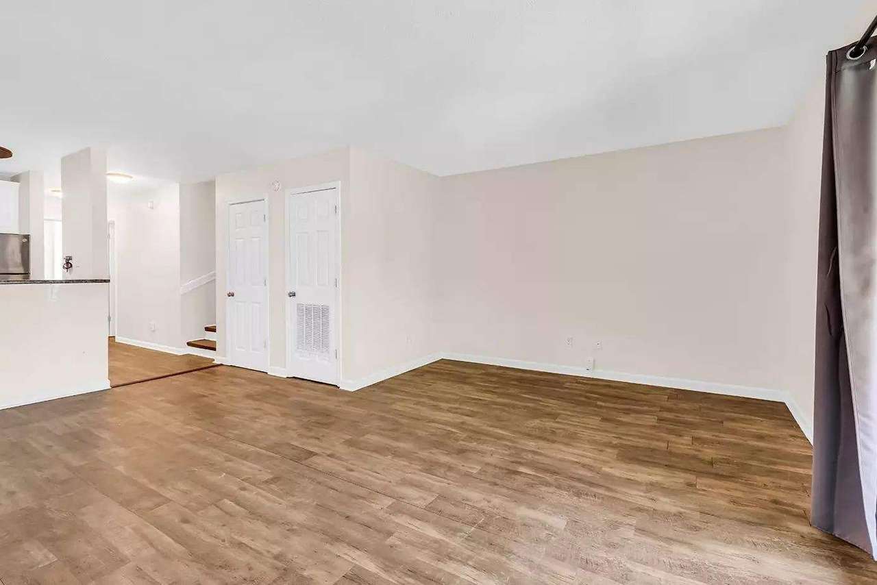 4096 Fairway Lakes Dr #4096, photo 15